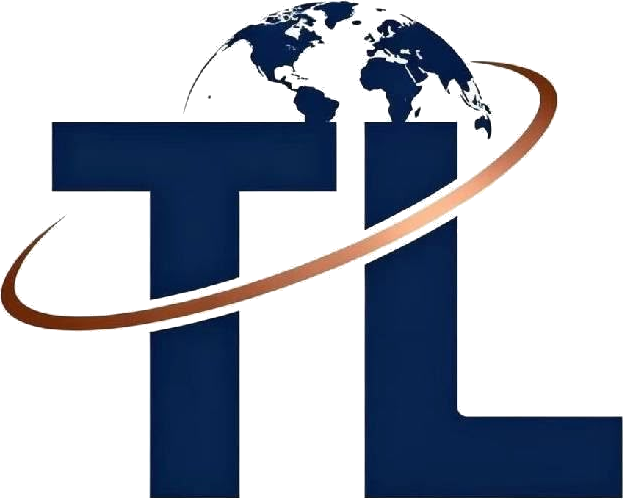 Tongling Taolian International Trade Co., Ltd.